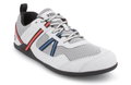 Xero Shoes Minimal-Travelschuhe Prio mondweiss Herren